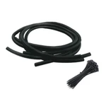 Gunners Up Replacement Tubing For Ogl. Fixed Price $29.95.
