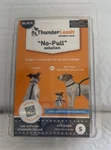 Thunderleash 6 Foot Small Leash, 12-25 Pounds. Fixed Price $29.95.