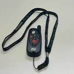 Innotek Dog Training Remote Control Only Model M017301. Fixed Price $16.85.