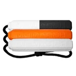 Momarsh Dog Training Single Bumper. Fixed Price $14.99.