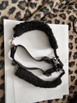 Verygood Sporn Original Training Halter, Small Dog Harness Pull. Fixed Price $10.99.