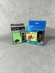 Petsafe Basic Bark Control Collar PBC-302 Neck 8"-28" Premier. Fixed Price $25.00.
