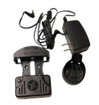Tri-tronics G3 Charging Bundle Receiver And Transmitter Cradles Ac Charger. Fixed Price $90.00.