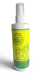 Grannicks Bitter Apple Chewing Deterrent Spray Bottle For Dogs And Cats - 8 Oz. Fixed Price $12.99.