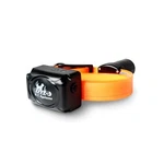 Dt Systems BTB800 Upland Baritone Beeper Locator Dog Collar. Fixed Price $104.59.