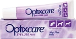 Aventix Pet Eye Lube + Hyaluron 20G 2-PACK For Dogs & Cats. Fixed Price $59.99.