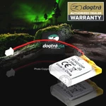 Genuine Dogtra BP37W Collar Battery For Arc Receiver. Fixed Price $29.99.