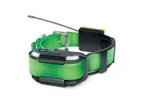 Dogtra - Pathfinder 2 Rx Green 9 Miles Additional Collar. Fixed Price $279.99.