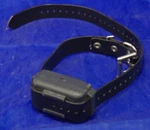 Dogtra 1900NCP Field Star Remote Training Collar Only Powers Read Description. Fixed Price $47.95.