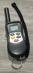 Petsafe RFA-467SWR0 Small Dog Training Collar Digital Remote Control Only. Fixed Price $21.95.