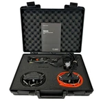 1902S Remote Training E-collar System 2-DOG 3/4 Mile Range Waterproof. Fixed Price $142.39.