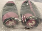 Zttenlly Hand Weights, Set Of 2, - COM4T Fit 2LBS New!. Fixed Price $15.95.