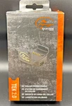 Sportdog Series 2.0 Collar Charge Cradle Open Box TEK-V2GCRAD #25. Fixed Price $11.99.