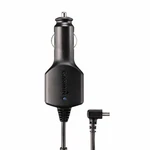 Garmin Genuine Car Charger Dog Collars Delta Xc & Pro Series Trashbreaker PT10. Fixed Price $32.99.