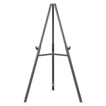 Mastervision FLX11404 Display Easel, 35-39/64" H, 31-29/32" W. Fixed Price $60.90.