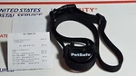Petsafe Wireless Fence Rechargeable Collar Receiver PIF-IF-275-300-100 RFA-561. Fixed Price $79.91.