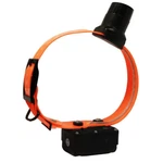 Dt Systems Baritone Beeper Collar Double BTB-800-DBL. Fixed Price $119.99.