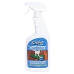 Zorbipad Potty Training Attractant 16 Oz. Fixed Price $57.63.