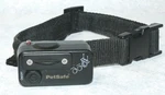 Petsafe BDT-205 Swr 9 Dog Obedience Training Anti-bark Collar. Fixed Price $15.26.