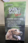 Bark Deluxe Automatic Control By Smarthome Model 61392. Fixed Price $27.95.