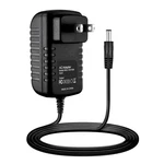Dysead Adapter Wall Home Charger For Att Cingular Flip Iv U102AA Black. Fixed Price $14.52.