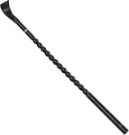 Tomorotec Traditional Back Scratcher Body Relaxation Massager Self-therapeutic. Fixed Price $14.49.