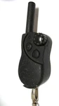 Replacement Transmitter Remote Only SDT54-16682. Fixed Price $25.00.