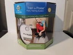 Petsafe Praise Potty Dispenser Remote Training System PDT00-13649. Fixed Price $31.99.