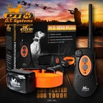 Dt Systems H2O 1850 Plus Remote Dog Trainer Beeper. Fixed Price $329.99.