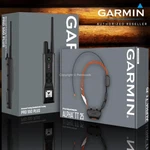 Garmin Pro 550 Plus Bundle Dog Tracking And Training TT25 Collar Device Gps. Fixed Price $749.99.