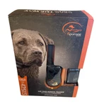 Sportdog Fieldtrainer SD-425XS Stubborn 500 Yard Remote Training System. Fixed Price $99.95.