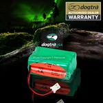 Dogtra Battery Bprr For Receivers: Rrs, Rrd, Deluxe Genuine. Fixed Price $49.99.