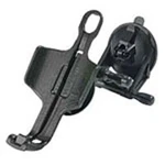 Garmin Automotive Windshield Mounting Bracket (220 Handheld). Fixed Price $31.75.