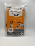 Thunderleash 6 Foot Small Leash, 12-25 Pounds. Fixed Price $19.50.