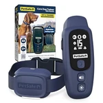 Petsafe Core Dog Trainer With Remote - Effective Training 15 Levels Of. Fixed Price $143.98.