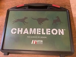 Nob Martin Systems Chameleon Iiib PT3000 Pro Trainer Dog Free Shipping. Fixed Price $1199.00.