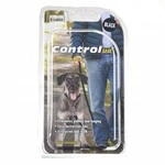 Control Ease - Doggy Puppy Head Collar Coastal Pet Xl Size. Fixed Price $19.99.