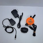 E-collar ET-300 Off Leash K9 Training Mini Dog 1/2 Mile Tested. Fixed Price $119.99.