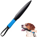 Dog Break Stick Pet Bite Training Chew Toys For Small Medium Pe.... Fixed Price $15.05.