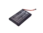 Battery For Garmin Mini,tt 15 MINI,010-11828-40,351-00035-09,361-00035-09. Fixed Price $17.00.