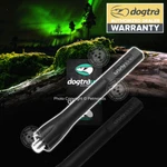 Dogtra Black Antenna 3 Inch Replacement For Remote Transmitter Genuine. Fixed Price $22.99.