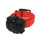 Systems Micro-idt Add-on Replacement Collar Orange. Fixed Price $114.99.
