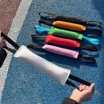 K&9 Dog Bite Training Tug Toy. Fixed Price $14.99.