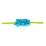 Dingo Waldemar Rutkowski Shaggy Nubby Plush Tug Toy For Dogs, Training And Ag.... Fixed Price $31.71.