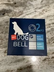 Vimov Dog Bell Training For Potty One. Fixed Price $5.00.