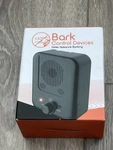 Pets Control Device Ultrasonic Dog Puppy Deter Nuisance Barking Training. Fixed Price $9.00.