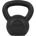 YES4ALL 35 Lb Kettlebell Cast Iron For Dumbbell Weights Exercises Gym Fitness. Fixed Price $54.40.