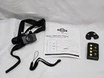 Petsafe Dog Training Collar And Remote PDT00-13882. Fixed Price $19.99.