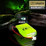 Dogtra Genuine BP37Y Battery EF-3500 Rx Receiver Iq Mini & Transmitter. Fixed Price $29.99.