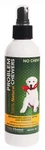 Health Extension Problem Chewers, 8OZ,. Fixed Price $21.99.